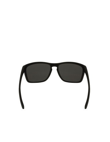 Oakley OO9448 0357 Sylas Matte Black Gray