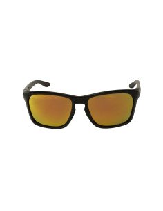 Oakley OO9448 0557 Sylas Black Ink Yellow Red 2