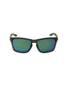 Oakley OO9448 1857 Sylas Black Ink Prizm Jade 2