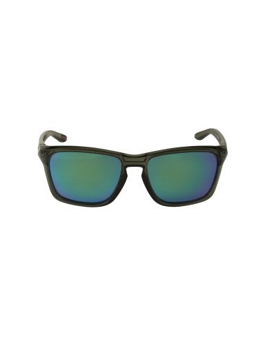 Oakley OO9448 1857 Sylas Black Ink Prizm Jade