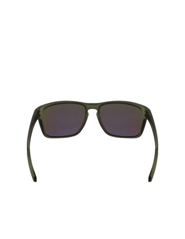 Oakley OO9448 1857 Sylas Black Ink Prizm Jade