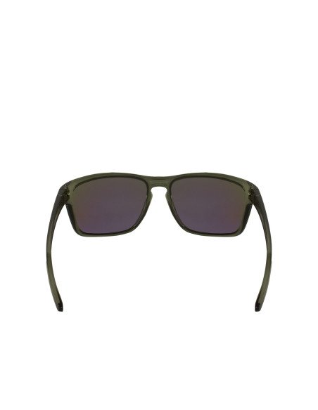 Oakley OO9448 1857 Sylas Black Ink Prizm Jade