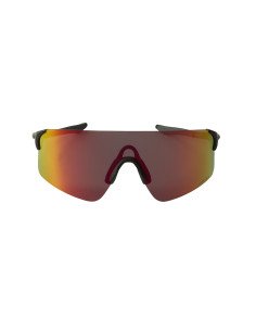 Oakley Oo9454 0238 EVZero Blades Polished Black Prizm Road 2