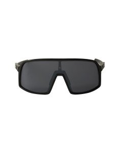 Oakley OO9462 0128 Sutro S Polished Black Prizm Black 2