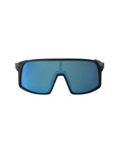 Oakley OO9462 0228 Sutro S Prizm Sapphire Matte Navy 2