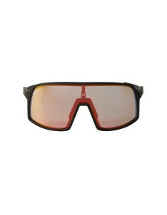 Oakley OO9462 0328 Sutro S Matte Black Prizm Trail Torch 2