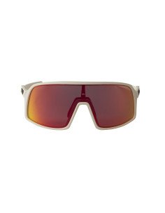 Oakley OO9462 0528 Sutro S Matte White Prizm Road 2