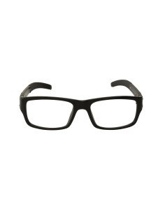 Armazon Oakley Ox1034 22-205 Muffler Negro Brillante Original | Sun... 2