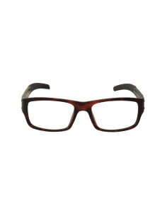 Armazon Oakley Ox1034 22-205 Muffler Carey Tortoise Original | Sunn... 2