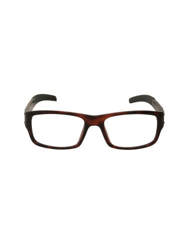 Armazon Oakley Ox1034 22-205 Muffler Carey Tortoise Original | Sunn...