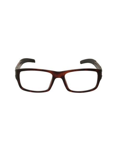 Armazon Oakley Ox1034 22-205 Muffler Carey Tortoise Original | Sunn...