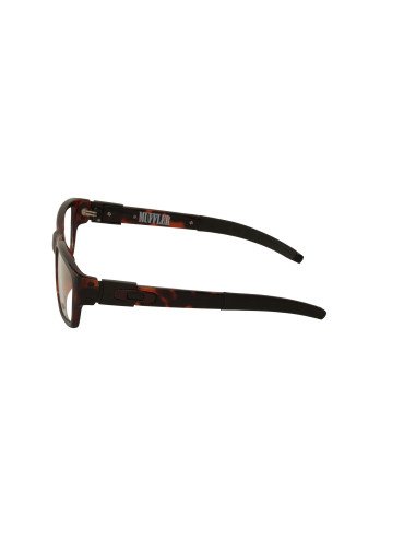 Armazon Oakley Ox1034 22-205 Muffler Carey Tortoise Original | Sunn...