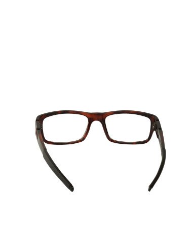 Armazon Oakley Ox1034 22-205 Muffler Carey Tortoise Original | Sunn...