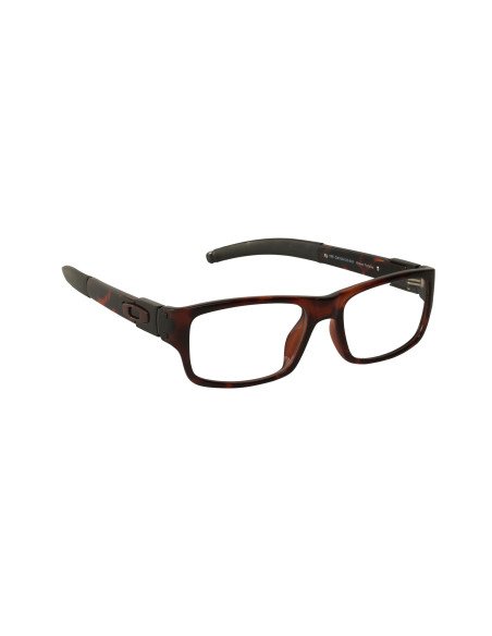 Armazon Oakley Ox1034 22-205 Muffler Carey Tortoise Original | Sunn...