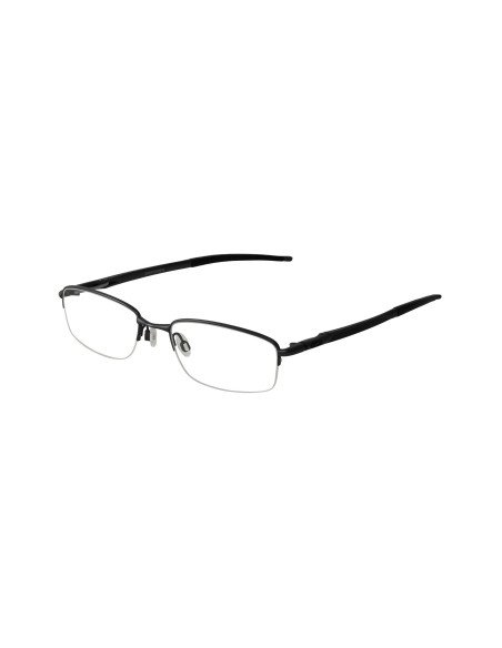 Oakley Oftalmico Ox3111 0252 Rhinochaser Satin Black Standar