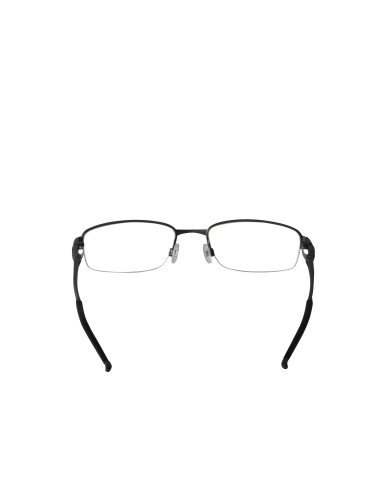 Oakley Oftalmico Ox3111 0252 Rhinochaser Satin Black Standar
