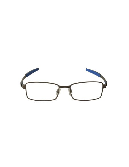 Oakley Ox3112 0453 Oftalmico TUMBLEWEED Matte Cement Dark Blue | Sunnies.UNO
