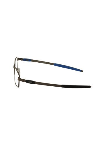 Oakley Ox3112 0453 Oftalmico TUMBLEWEED Matte Cement Dark Blue | Sunnies.UNO