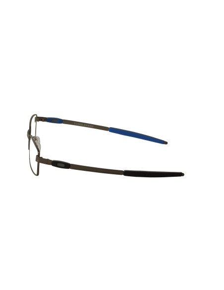 Oakley Ox3112 0453 Oftalmico TUMBLEWEED Matte Cement Dark Blue | Sunnies.UNO