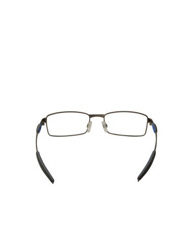 Oakley Ox3112 0453 Oftalmico TUMBLEWEED Matte Cement Dark Blue | Sunnies.UNO
