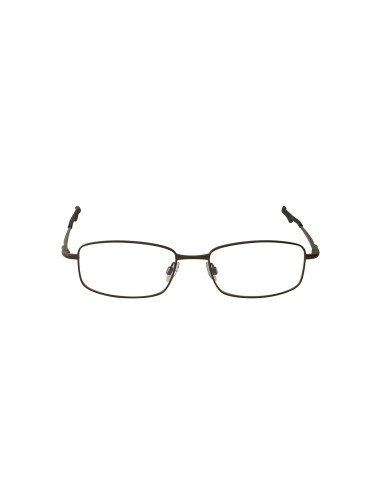 Oakley Ox3125  0853 Keel Blade Oftalmico Gris Titanio