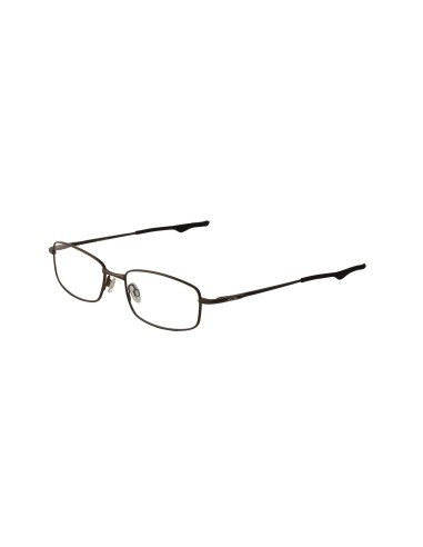 Oakley Ox3125  0853 Keel Blade Oftalmico Gris Titanio