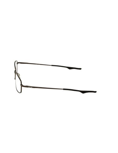 Oakley Ox3125  0853 Keel Blade Oftalmico Gris Titanio