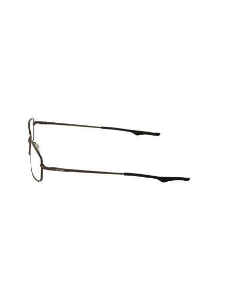 Oakley Ox3125  0853 Keel Blade Oftalmico Gris Titanio