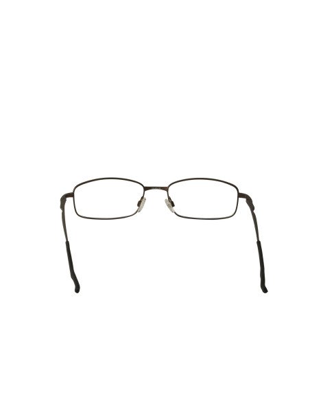 Oakley Ox3125  0853 Keel Blade Oftalmico Gris Titanio