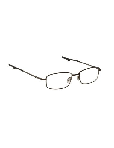 Oakley Ox3125  0853 Keel Blade Oftalmico Gris Titanio