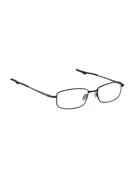 Oakley Ox3125  0853 Keel Blade Oftalmico Gris Titanio