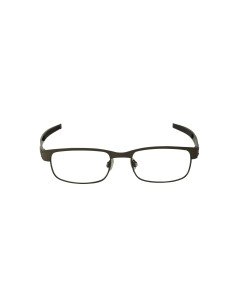 Oakley Oftalmico Ox5038 0355 Metal plate light grey original | Sunn... 2