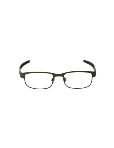 Oakley Oftalmico Ox5038 0355 Metal plate light grey original | Sunn...