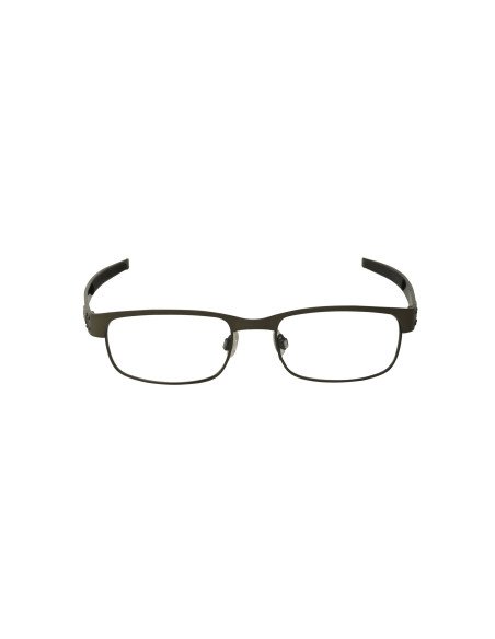 Oakley Oftalmico Ox5038 0355 Metal plate light grey original | Sunn...