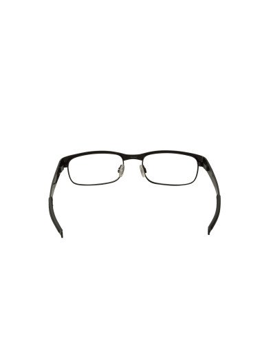 Oakley Oftalmico Ox5038 0355 Metal plate light grey original | Sunn...