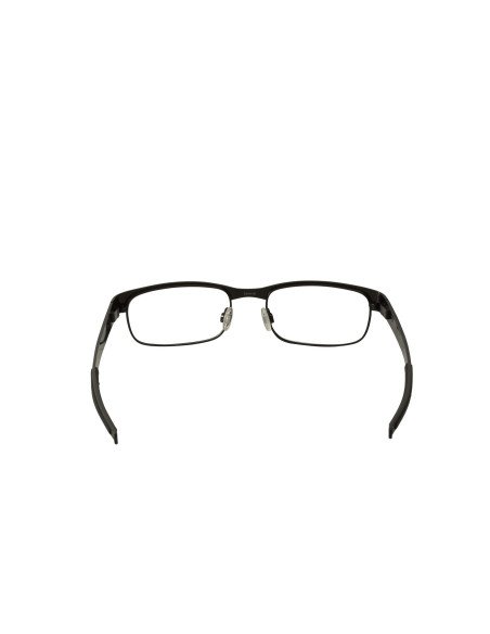 Oakley Oftalmico Ox5038 0355 Metal plate light grey original | Sunn...
