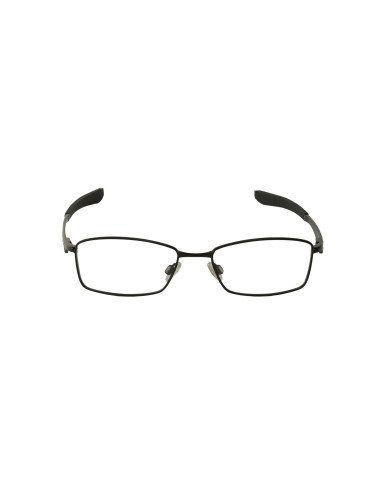 Oakley Oftalmico Ox5040 0153 Wingspan Polished Black Titanio | Sunnies.uno