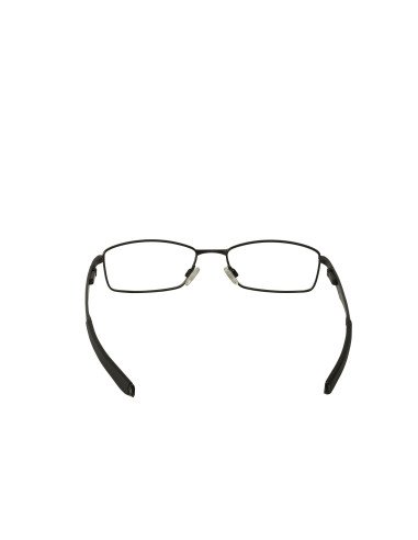 Oakley Oftalmico Ox5040 0153 Wingspan Polished Black Titanio | Sunnies.uno