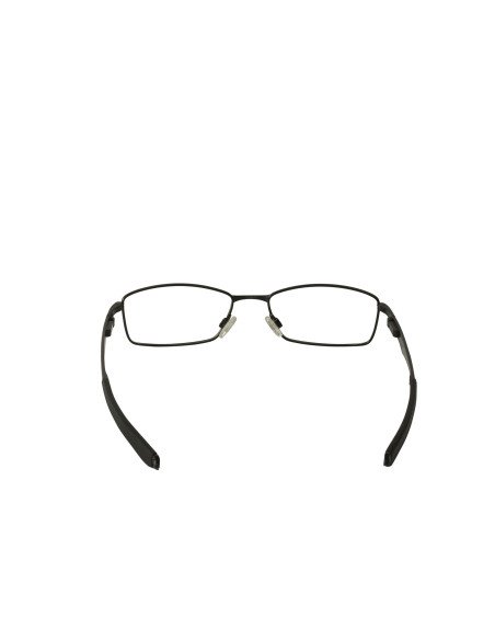 Oakley Oftalmico Ox5040 0153 Wingspan Polished Black Titanio | Sunnies.uno