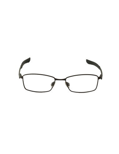 Oakley Oftalmico Ox5040 0353 Wingspan Pewter Bronce Titanio | Sunni...