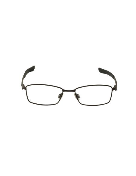 Oakley Oftalmico Ox5040 0353 Wingspan Pewter Bronce Titanio | Sunni...