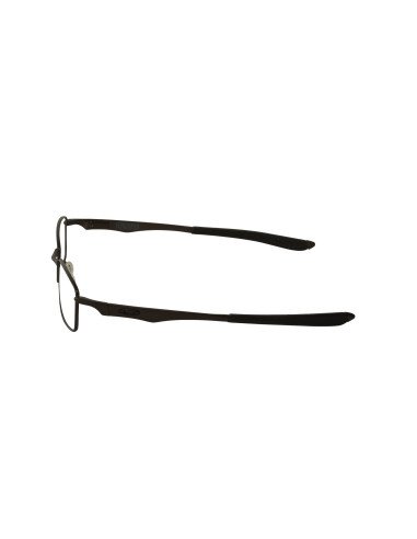 Oakley Oftalmico Ox5040 0353 Wingspan Pewter Bronce Titanio | Sunni...