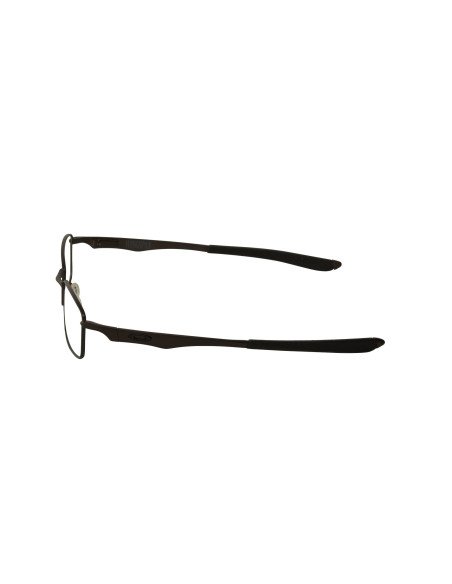Oakley Oftalmico Ox5040 0353 Wingspan Pewter Bronce Titanio | Sunni...