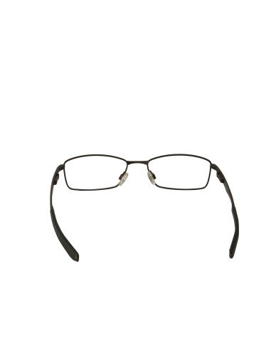 Oakley Oftalmico Ox5040 0353 Wingspan Pewter Bronce Titanio | Sunni...