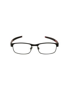 Armazon Oakley Ox5079 0155 Carbon Plate Matte Black Original | Sunn... 2
