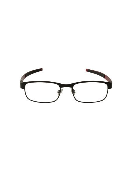 Armazon Oakley Ox5079 0155 Carbon Plate Matte Black Original | Sunn...