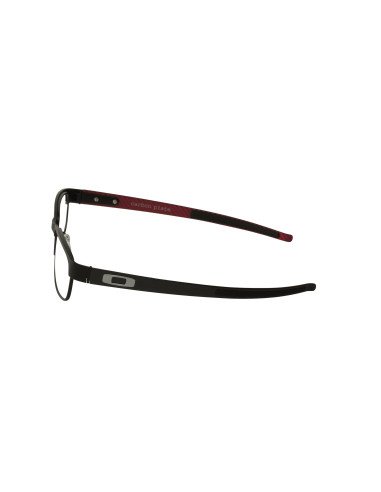 Armazon Oakley Ox5079 0155 Carbon Plate Matte Black Original | Sunn...