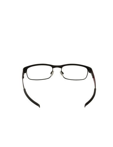 Armazon Oakley Ox5079 0155 Carbon Plate Matte Black Original | Sunn...