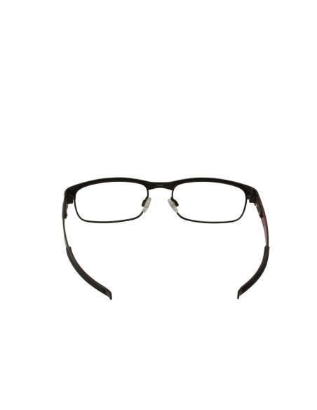Armazon Oakley Ox5079 0155 Carbon Plate Matte Black Original | Sunn...