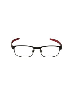 Armazon Oakley Ox5079 0455 Carbon Plate Scuderia Ferrari | Sunnies.uno 2
